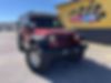 1C4BJWDG0DL524222-2013-jeep-wrangler-2