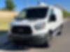 1FTYR1YM1HKA75859-2017-ford-transit-connect-0