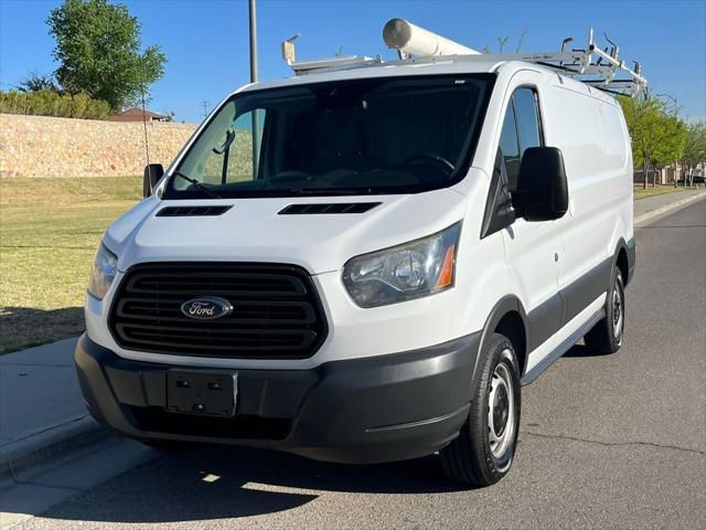 1FTYR1YM1HKA75859-2017-ford-transit-connect