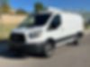 1FTYR1YM1HKA75859-2017-ford-transit-connect-1