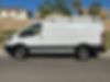 1FTYR1YM1HKA75859-2017-ford-transit-connect-2