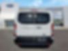 1FTBR1Y87NKA15248-2022-ford-transit-2
