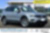 3VV1B7AX8MM041189-2021-volkswagen-tiguan-0