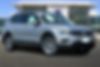 3VV1B7AX8MM041189-2021-volkswagen-tiguan-1