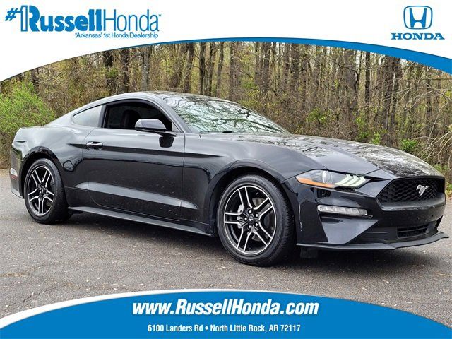 1FA6P8TH5M5157897-2021-ford-mustang