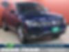 3VV3B7AX4MM002186-2021-volkswagen-tiguan-0