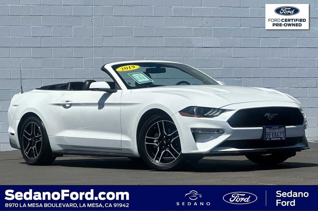1FATP8UH5K5158689-2019-ford-mustang