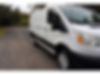 1FTYR1ZM2FKA42459-2015-ford-transit-connect-0