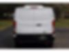 1FTYR1ZM2FKA42459-2015-ford-transit-connect-2