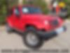 1C4BJWEG8EL110959-2014-jeep-wrangler-unlimited