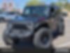 1C4BJWFG8GL290316-2016-jeep-wrangler-unlimited