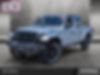 1C6HJTAG6NL156103-2022-jeep-gladiator