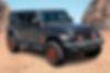 1C4HJXDG8JW183050-2018-jeep-wrangler-unlimited-0
