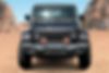1C4HJXDG8JW183050-2018-jeep-wrangler-unlimited-1