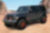 1C4HJXDG8JW183050-2018-jeep-wrangler-unlimited-2