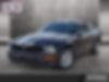 1ZVHT80N285132158-2008-ford-mustang