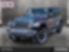 1C4HJXFGXJW113417-2018-jeep-wrangler-unlimited