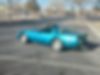1G1YY22P1R5103227-1994-chevrolet-corvette