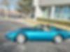 1G1YY22P1R5103227-1994-chevrolet-corvette-2