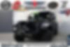 1C4BJWDG8FL750060-2015-jeep-wrangler-unlimited-0