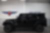 1C4BJWDG8FL750060-2015-jeep-wrangler-unlimited-1