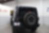 1C4BJWDG8FL750060-2015-jeep-wrangler-unlimited-2