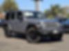1C4HJXDN1MW647914-2021-jeep-wrangler-1