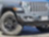 1C4HJXDN1MW647914-2021-jeep-wrangler-2