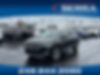 LRBFZPR47MD085852-2021-buick-envision-0