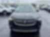 LRBFZPR47MD085852-2021-buick-envision-1
