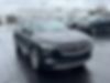 LRBFZPR47MD085852-2021-buick-envision-2