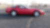 1G1YY2188K5106061-1989-chevrolet-corvette