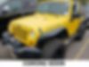 1J4GA64149L721865-2009-jeep-wrangler