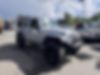 1C4BJWFG3HL505974-2017-jeep-wrangler-unlimited
