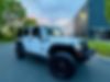 1C4BJWFG9CL162466-2012-jeep-wrangler-unlimited