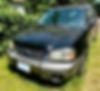 JF1SG65653H715727-2004-subaru-forester