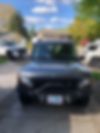 SALTW19434A858174-2004-land-rover-discovery