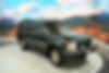 1J4GZ78Y4RC256218-1994-jeep-grand-cherokee