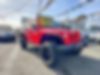 1C4BJWDG2FL751446-2015-jeep-wrangler-unlimited-0