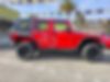 1C4BJWDG2FL751446-2015-jeep-wrangler-unlimited-1