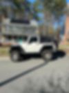 1J4FA24119L759199-2009-jeep-wrangler-0