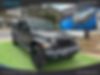 1C6JJTAG3LL164819-2020-jeep-gladiator