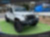 1C4HJWDG2JL852702-2018-jeep-wrangler-jk-unlimited