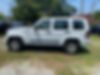 1C4PJLAK6CW113451-2012-jeep-liberty