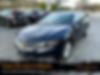 2G1115S34G9133309-2016-chevrolet-impala-1