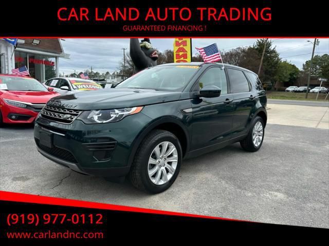 SALCP2BG7GH621724-2016-land-rover-discovery-sport