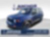 ZACNJBAB0LPL03001-2020-jeep-renegade