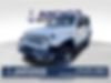 1C4HJXEN6LW175299-2020-jeep-wrangler-unlimited