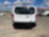 1FBZX2ZM1KKB11611-2019-ford-transit-2