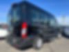 1FBAX2CM1KKA61055-2019-ford-transit-1